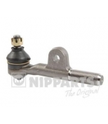 NIPPARTS - J4822075 - 