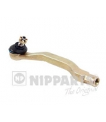 NIPPARTS - J4824019 - 