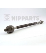 NIPPARTS - J4842051 - 