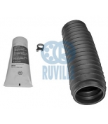 RUVILLE - 946615 - 