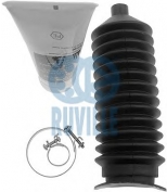 RUVILLE - 948902 - Пыльник рулевой тяги SUBARU IMPREZA/LEGACY