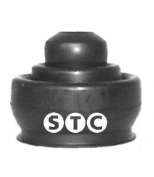 STC - T400622 - 