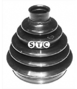 STC - T401157 - 