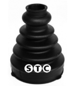 STC - T401174 - Пыльник ШРУС STC