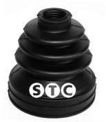 STC - T401282 - 