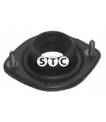 STC - T402730 - 