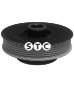 STC - T404848 - 