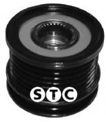 STC - T405005 - 