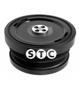 STC - T405722 - 