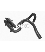 STC - T408857 - 