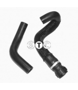 STC - T408947 - Шланги и патрубки STC