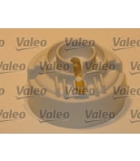 VALEO - 949042 - 
