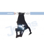 JOHNS - 953884 - 