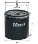 MFILTER - TF311 - 