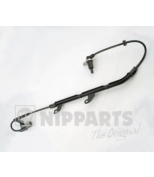 NIPPARTS - J5031011 - 