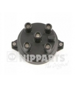 NIPPARTS - J5321046 - Крышка распределителя зажигания NISSAN SUNNY N14