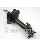 NIPPARTS - J5511012G - "Стойка газового амортизатора ""Excel-G"" NISSAN Nissan Maxima (A32) (10.94)-R 5430244U74"