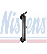NISSENS - 95092 - 