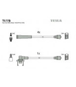 TESLA - T577B - 