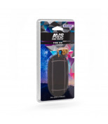 AVS A78682S Ароматизатор AVS SG-009 Amulet (аром. Огненный лёд/Fire ice ) (гелевый)  1/192    шт