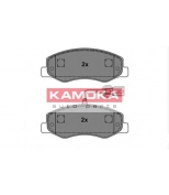 KAMOKA - JQ101140 - запчасть