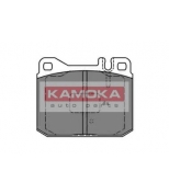 KAMOKA - JQ101286 - 