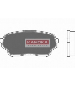 KAMOKA - JQ1018154 - запчасть