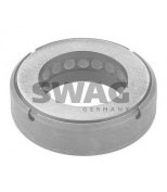 SWAG - 97904281 - 