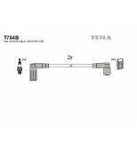 TESLA - T784B - 