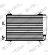 DELPHI - TSP0225592 - 