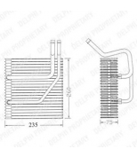 DELPHI - TSP0525161 - 