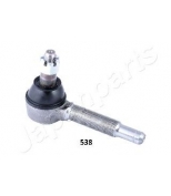 JAPAN PARTS - TI537L - 