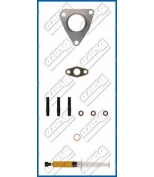 AJUSA - JTC11568 - Монтажный комплект для турбокомпрессора