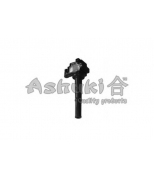 ASHUKI - T94008 - 