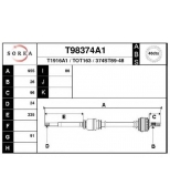 EAI - T98374A1 - 