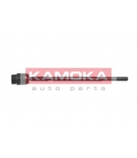 KAMOKA - 9963430A - "Рулевая тяга Л=П SEAT TOLEDO 91"-99",VW GOLF II 8