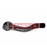 KAMOKA - 9987234 - 