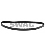 SWAG - 99020074 - 