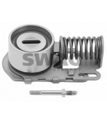 SWAG - 99030012 - Натяжной ролик, ремень ГРМ