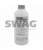 SWAG - 99901381 - Охлаждающая жидкость SWAG