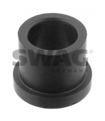 SWAG - 99902056 - Втулка рессоры