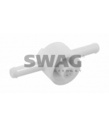 SWAG - 99902087 - Клапан фильтра 99902087 (10)