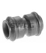 SWAG - 99906845 - Втулка рессоры: MB T1 709-811 VARIO