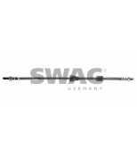 SWAG - 99908367 - 