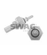 SWAG - 99908668 - Датчик температуры 99908668