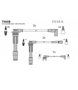 TESLA - T900B - деталь