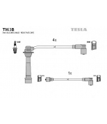 TESLA - T963B - деталь