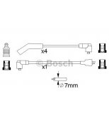 BOSCH - 0986356772 - TT SYTYTYSJOHTOSA