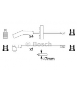 BOSCH - 0986356835 - TT SYTYTYSJOHTOSA