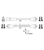 BOSCH - 0986357049 - TT SYTYTYSJOHTOSA